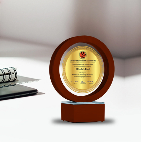 Welcome to Shri Balaji Corporate Collection