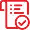 Certified Equipments